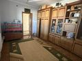 Отдельный дом · 5 комнат · 200 м² · 7 сот., Маржан ,ул Нұрсәт 104 А — улица возле магазина Жанар за 25 млн ₸ в Баскудуке — фото 13