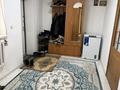 Отдельный дом · 5 комнат · 200 м² · 7 сот., Маржан ,ул Нұрсәт 104 А — улица возле магазина Жанар за 25 млн ₸ в Баскудуке — фото 4