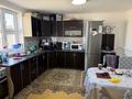 Отдельный дом · 5 комнат · 200 м² · 7 сот., Маржан ,ул Нұрсәт 104 А — улица возле магазина Жанар за 25 млн ₸ в Баскудуке — фото 5
