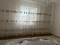 Отдельный дом · 5 комнат · 200 м² · 7 сот., Маржан ,ул Нұрсәт 104 А — улица возле магазина Жанар за 25 млн ₸ в Баскудуке — фото 7