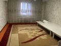 Отдельный дом · 4 комнаты · 150 м² · 12 сот., Бостандык 33 — Школы за 25 млн ₸ в Шубарсу — фото 14