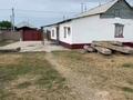 Отдельный дом · 4 комнаты · 150 м² · 12 сот., Бостандык 33 — Школы за 25 млн ₸ в Шубарсу — фото 3