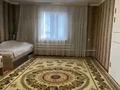 Отдельный дом · 4 комнаты · 150 м² · 12 сот., Бостандык 33 — Школы за 25 млн ₸ в Шубарсу — фото 5