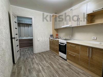 1-бөлмелі пәтер · 43 м² · 4/9 қабат, Ломова 179/9 — Ломова/ворушина, бағасы: 20.3 млн ₸ в Павлодаре