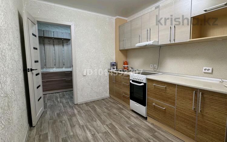 1-бөлмелі пәтер · 43 м² · 4/9 қабат, Ломова 179/9 — Ломова/ворушина, бағасы: 20.3 млн ₸ в Павлодаре — фото 3