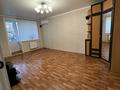 1-бөлмелі пәтер · 43 м² · 4/9 қабат, Ломова 179/9 — Ломова/ворушина, бағасы: 20.3 млн ₸ в Павлодаре — фото 4