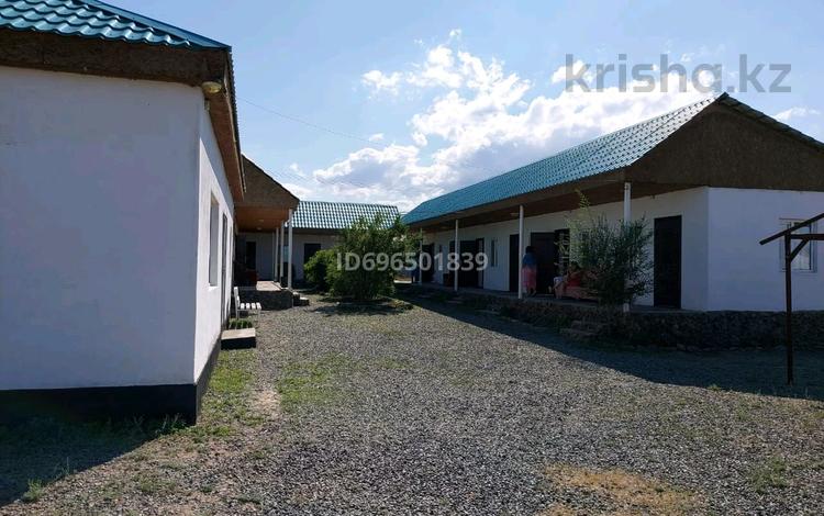 Магазины и бутики, общепит, бани, гостиницы и зоны отдыха · 430 м² за 70 млн ₸ в Акши — фото 2
