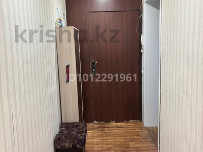 4-бөлмелі пәтер · 105 м² · 4/6 қабат, садовая 71а, бағасы: 45 млн ₸ в Костанае