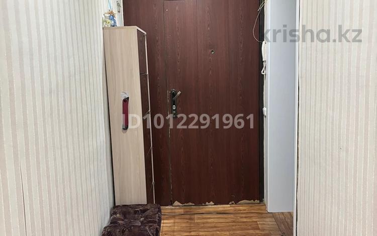 4-бөлмелі пәтер · 105 м² · 4/6 қабат, садовая 71а, бағасы: 45 млн ₸ в Костанае — фото 2