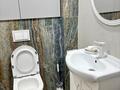 4-бөлмелі пәтер · 105 м² · 4/6 қабат, садовая 71а, бағасы: 45 млн ₸ в Костанае — фото 22