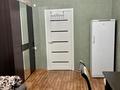 4-бөлмелі пәтер · 105 м² · 4/6 қабат, садовая 71а, бағасы: 45 млн ₸ в Костанае — фото 9