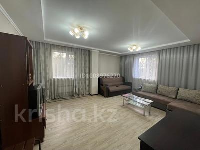 Отдельный дом · 4 комнаты · 150 м², Аюченко 15а за 350 000 〒 в Семее