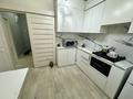 1-бөлмелі пәтер · 37 м² · 1/3 қабат, Б. Майлина 12, бағасы: 14.4 млн ₸ в Костанае — фото 4