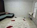 1-бөлмелі пәтер · 37 м² · 1/3 қабат, Б. Майлина 12, бағасы: 14.4 млн ₸ в Костанае — фото 8