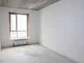 3-бөлмелі пәтер · 79.4 м² · 4/9 қабат, Назарбаева, бағасы: ~ 35.7 млн ₸ в Костанае — фото 2