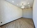 3-бөлмелі пәтер · 72.5 м² · 8/8 қабат, Касым Аманжолов 20, бағасы: 59 млн ₸ в Астане, Сарайшык р-н — фото 10