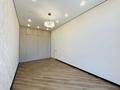 3-бөлмелі пәтер · 72.5 м² · 8/8 қабат, Касым Аманжолов 20, бағасы: 59 млн ₸ в Астане, Сарайшык р-н — фото 11