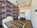 3-бөлмелі пәтер · 72.5 м² · 8/8 қабат, Касым Аманжолов 20, бағасы: 59 млн ₸ в Астане, Сарайшык р-н — фото 12
