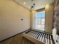 3-бөлмелі пәтер · 72.5 м² · 8/8 қабат, Касым Аманжолов 20, бағасы: 59 млн ₸ в Астане, Сарайшык р-н — фото 14