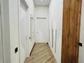 3-бөлмелі пәтер · 72.5 м² · 8/8 қабат, Касым Аманжолов 20, бағасы: 59 млн ₸ в Астане, Сарайшык р-н — фото 15