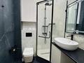 3-бөлмелі пәтер · 72.5 м² · 8/8 қабат, Касым Аманжолов 20, бағасы: 59 млн ₸ в Астане, Сарайшык р-н — фото 16