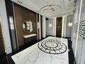 3-бөлмелі пәтер · 72.5 м² · 8/8 қабат, Касым Аманжолов 20, бағасы: 59 млн ₸ в Астане, Сарайшык р-н — фото 17