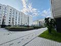 3-бөлмелі пәтер · 72.5 м² · 8/8 қабат, Касым Аманжолов 20, бағасы: 59 млн ₸ в Астане, Сарайшык р-н — фото 18