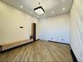 3-бөлмелі пәтер · 72.5 м² · 8/8 қабат, Касым Аманжолов 20, бағасы: 59 млн ₸ в Астане, Сарайшык р-н — фото 2