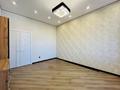 3-бөлмелі пәтер · 72.5 м² · 8/8 қабат, Касым Аманжолов 20, бағасы: 59 млн ₸ в Астане, Сарайшык р-н — фото 3