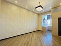 3-бөлмелі пәтер · 72.5 м² · 8/8 қабат, Касым Аманжолов 20, бағасы: 59 млн ₸ в Астане, Сарайшык р-н — фото 4