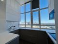 3-бөлмелі пәтер · 72.5 м² · 8/8 қабат, Касым Аманжолов 20, бағасы: 59 млн ₸ в Астане, Сарайшык р-н — фото 5