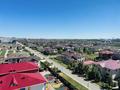 3-бөлмелі пәтер · 72.5 м² · 8/8 қабат, Касым Аманжолов 20, бағасы: 59 млн ₸ в Астане, Сарайшык р-н — фото 7