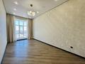 3-бөлмелі пәтер · 72.5 м² · 8/8 қабат, Касым Аманжолов 20, бағасы: 59 млн ₸ в Астане, Сарайшык р-н — фото 8
