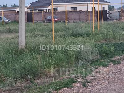 Жеке үй · 4 бөлме · 180 м² · 9 сот., Нурмагамбетова 52 — Улы дала, бағасы: 72 млн ₸ в Косшы