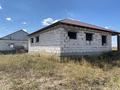 Часть дома · 4 комнаты · 168 м² · 11.25 сот., Сабит муханова за 23 млн ₸ в Косшы — фото 3