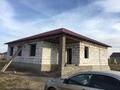 Часть дома · 4 комнаты · 168 м² · 11.25 сот., Сабит муханова за 23 млн ₸ в Косшы — фото 4