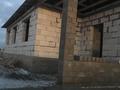 Часть дома · 4 комнаты · 168 м² · 11.25 сот., Сабит муханова за 23 млн ₸ в Косшы — фото 6