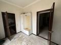 Отдельный дом · 5 комнат · 145 м² · 15 сот., 4 квартал 265 за 15 млн ₸ в Саина Шапагатовой — фото 4