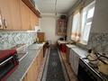 Отдельный дом · 5 комнат · 145 м² · 15 сот., 4 квартал 265 за 15 млн ₸ в Саина Шапагатовой — фото 6