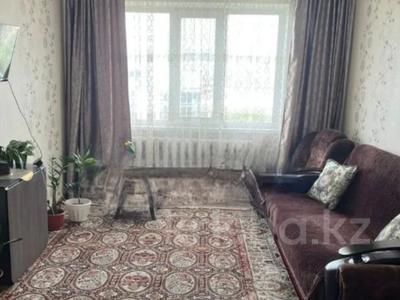 2-комнатная квартира · 52 м² · 6/6 этаж, строителей 4 за 14 млн 〒 в Кокшетау