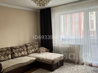 Продажа квартир в Карагандинской обл.: 1-комнатная квартира · 34.4 м² · 3/9 этаж, мкр Юго-Восток, Шахтеров 7 за 18.5 млн 〒 1-комнатная квартира · 34.4 м² · 3/9 этаж, мкр Юго-Восток, Шахтеров 7 за 18.5 млн 〒 в Караганде, Казыбек би р-н