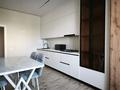 2-комнатная квартира · 76 м² · 2/9 этаж, мкр. Алтын орда 62 за 350 000 ₸ в Актобе