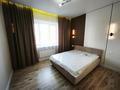 2-комнатная квартира · 76 м² · 2/9 этаж, мкр. Алтын орда 62 за 350 000 ₸ в Актобе — фото 2