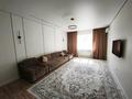 2-комнатная квартира · 76 м² · 2/9 этаж, мкр. Алтын орда 62 за 350 000 ₸ в Актобе — фото 3