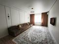 2-комнатная квартира · 76 м² · 2/9 этаж, мкр. Алтын орда 62 за 350 000 ₸ в Актобе — фото 4