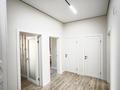 2-комнатная квартира · 76 м² · 2/9 этаж, мкр. Алтын орда 62 за 350 000 ₸ в Актобе — фото 6