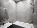 2-комнатная квартира · 76 м² · 2/9 этаж, мкр. Алтын орда 62 за 350 000 ₸ в Актобе — фото 8