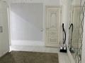 2-бөлмелі пәтер · 76 м² · 4/18 қабат, Брусиловского 159, бағасы: 17 000 ₸ в Алматы, Алмалинский р-н — фото 5