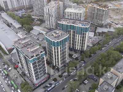 Свободное назначение · 157.9 м² за ~ 205.3 млн 〒 в Алматы, Алмалинский р-н