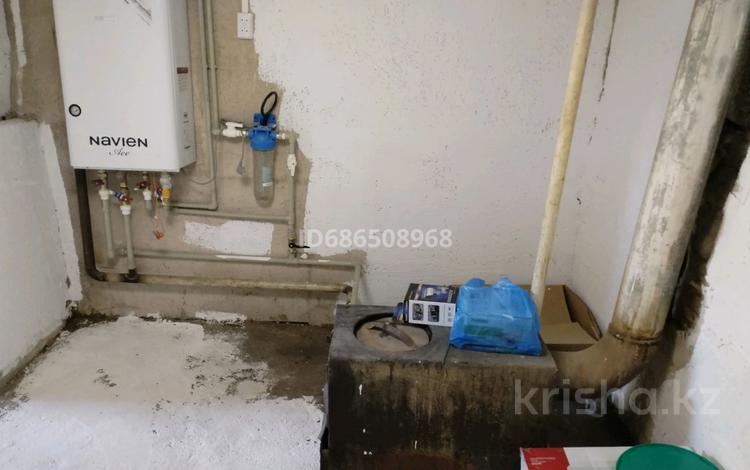 Продажа - №686508968: ул Казыбек би — Астана, Кызыл Кайрат — за ...